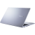  ASUS Vivobook 15 X1502ZA-EJ1426, 15.6" FHD IPS/Intel Core i5-12500H/8 DDR4/512 SSD/Iris Xe Graphics/ ,  (90NB0VX2-M02410)