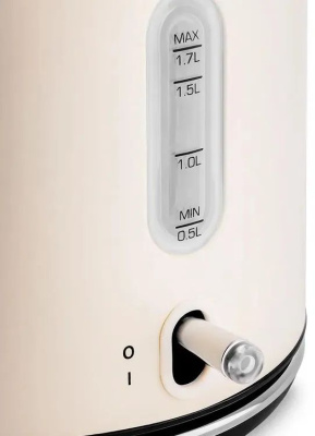 ������ ������������� Kitfort ��-6150-1 1.7�. 2200�� ������� (������: ����������� �����)