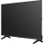 Телевизор QLED Hisense 32" 32A5S Frameless черный FULL HD 60Hz DVB-T DVB-T2 DVB-C DVB-S DVB-S2 USB WiFi Smart TV (RUS) Телевизор QLED Hisense 32" 32A5S Frameless черный FULL HD 60Hz DVB-T DVB-T2 DVB-C DVB-S DVB-S2 USB WiFi Smart TV (RUS)