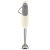  Smeg HBF03CREU  50- . /