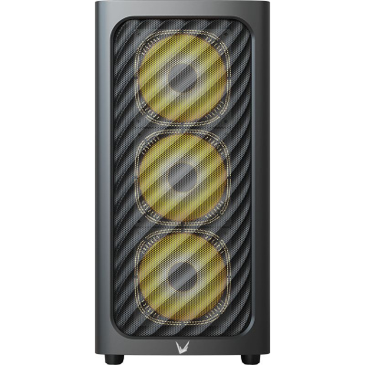 ������ Formula Air Mesh G3 Plus Black