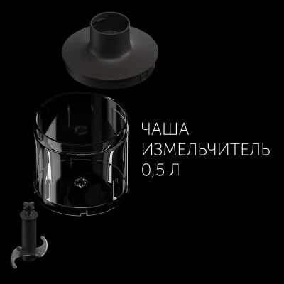   Polaris PHB 1583L Silent 
