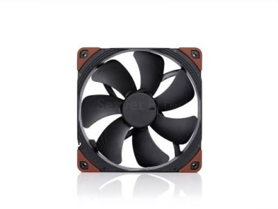 ����� ��� ������� Noctua NF-A14 industrial PPC-3000 PWM (NF-A14 industrialPPC-3000 PWM)