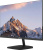 Монитор Dahua 21.45" DHI-LM22-A220 FHD VA LED 1ms 144Hz черный Монитор Dahua 21.45" DHI-LM22-A220 FHD VA LED 1ms 144Hz черный