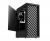 Корпус ZALMAN T7 2xCOMBO (3.5" or 2.5"), 4x2.5", 2xUSB2.0, 1xUSB3.0, FRONT 1x120mm, REAR 1x120mm ATX, BLACK, WINDOW Корпус ZALMAN T7 2xCOMBO (3.5" or 2.5"), 4x2.5", 2xUSB2.0, 1xUSB3.0, FRONT 1x120mm, REAR 1x120mm ATX, BLACK, WINDOW