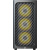 Корпус Formula Air Mesh G3 Plus Black Корпус Formula Air Mesh G3 Plus Black