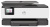 ��� HP OfficeJet Pro 8023 (1KR64B)