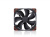 Кулер для корпуса Noctua NF-A14 industrial PPC-3000 PWM (NF-A14 industrialPPC-3000 PWM) Кулер для корпуса Noctua NF-A14 industrial PPC-3000 PWM (NF-A14 industrialPPC-3000 PWM)