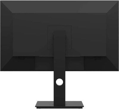 ������� Dahua 27" LM27-U401A 3840x2160 IPS LED ������