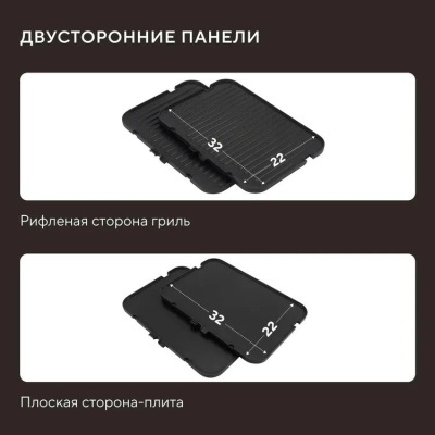 ������������ Hyundai HYG-5020 2000�� �����������/������