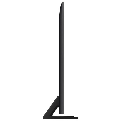 ��������� Samsung 100" Neo Q-LED QE100QN80FUXRU, 4K Ultra HD, ������ �����, Tizen OS