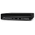 - HP Pro 400 Mini G9, Intel Core i5 14500T/8  DDR5/512  SSD/Intel UHD Graphics/ /, ,  (A1HV4ES)