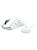 ���� Razer DeathAdder V4 Pro White ����� RZ01-05330200-R3A1