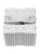 Кулер Thermalright Peerless Assassin 90 SE Soc-AM5/AM4/1151/1200/1700 белый 4-pin 23.8dB Al+Cu Ret (PA90-SE-WH) Кулер Thermalright Peerless Assassin 90 SE Soc-AM5/AM4/1151/1200/1700 белый 4-pin 23.8dB Al+Cu Ret (PA90-SE-WH)