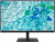  Acer 23.8" Vero V247YGbip FHD IPS LED  UM.QV7CD.G02