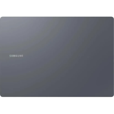  Samsung Galaxy Book 4 Pro NP960, 16" (2880x1800) AMOLED 120 /Intel Core Ultra 7 155H/16  DDR5/512  SSD/Intel Arc Graphics/Windows 11 Home,  (NP960XGK-LG2IN)