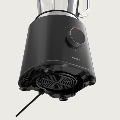 ������� Xiaomi Blender EU BHR8936EU