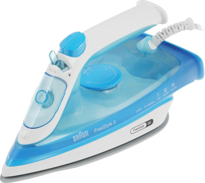  Braun FI3144BL 2400 /