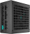 ���� ������� 750W GamerStorm (DeepCool) PQ750G