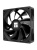 Вентилятор Thermalright TL-H12-X28 / 120mm PWM / TRTLH12X28 Вентилятор Thermalright TL-H12-X28 / 120mm PWM / TRTLH12X28