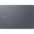  Samsung Galaxy Book 4 Pro NP960, 16" (2880x1800) AMOLED 120 /Intel Core Ultra 7 155H/16  DDR5/512  SSD/Intel Arc Graphics/Windows 11 Home,  (NP960XGK-LG2IN)