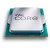  Intel CORE I7-13700KF S1700 OEM CM8071504820706 IN