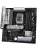 ����������� ����� ASROCK B860M LIVEMIXER WIFI, LGA1851, B860, 4*DDR5, 4*SATA, 3*M.2, 6*USB 3.2, 6*USB 2.0, Type-C, 2*PCIx16, 1*M.2 (Key E), HDMI, mATX