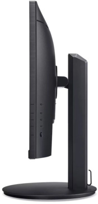  Acer V277Gbmipx 27'' IPS, FHD,  UM.HV7CD.G02