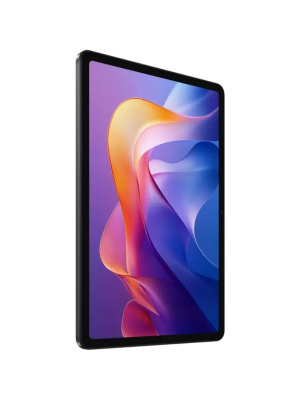 ������� Xiaomi Redmi Pad 2 4+256Gb ����� (VHU7201RU)