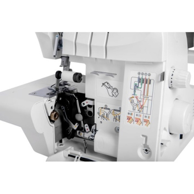 ������� Comfort 111