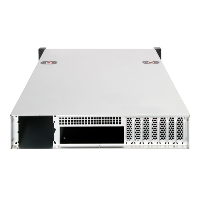  SILVERSTONE SST-RM22-312 SST-RM22-312