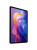 Планшет Xiaomi Redmi Pad 2 4+256Gb серый (VHU7201RU) Планшет Xiaomi Redmi Pad 2 4+256Gb серый (VHU7201RU)