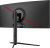 Монитор Dahua 30" DHI-LM30-E330CA FHD VA LED черный Монитор Dahua 30" DHI-LM30-E330CA FHD VA LED черный