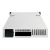  SILVERSTONE SST-RM22-312 SST-RM22-312