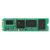 ���������� SSD 1TB Foxline X5ST, M.2, PCI-E 3.0 x4 (FL1024M80ER576X5ST)