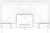 Телевизор LED BBK 32" 32LEX-7182/FTS2C (W) белый HD 50Hz DVB-T2 DVB-C DVB-S2 WiFi Smart TV (RUS) Телевизор LED BBK 32" 32LEX-7182/FTS2C (W) белый HD 50Hz DVB-T2 DVB-C DVB-S2 WiFi Smart TV (RUS)