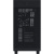 Корпус для ПК ASUS PRIME AP303 TG BLACK (90DC00V0-B39010) Корпус для ПК ASUS PRIME AP303 TG BLACK (90DC00V0-B39010)