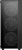 Корпус ПК DeepCool Matrexx 55 V4 C, Midi-Tower, без БП, черный (R-MAREXX55-BCADA4-G-4) Корпус ПК DeepCool Matrexx 55 V4 C, Midi-Tower, без БП, черный (R-MAREXX55-BCADA4-G-4)