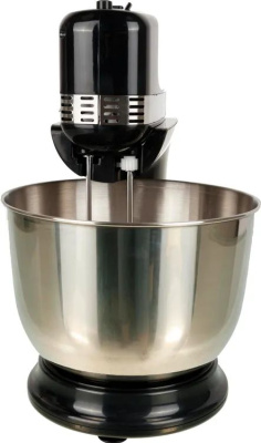 ������ ������������ Vitek VT-1419 700�� ������