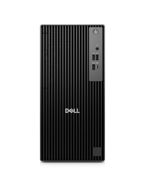 ��������� ���� Dell Pro 7821 QCT1250 MT, Intel Core i7-14700/16 �� DDR5/512 �� SSD/Intel UHD Graphics/Windows 11 Pro/����������, ����, ������ (DPT-7821/16)