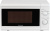   Starwind SWM5920 20. 700 