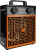 ��������������� Kalashnikov ����� KVF-E3-12 3000�� ������/���������