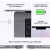  Apple MacBook Pro 16 2021, 16.2" (3456x2234) Retina XDR 120/Apple M1 Pro/16/512 SSD/M1 Pro 16-core GPU/MacOS,   (MK183HN/A)
