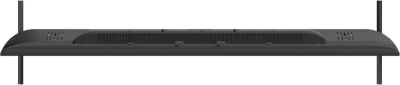 ��������� Sber 50" SDX-50U4124 ����� �� Frameless ������ 4K Ultra HD 60Hz Smart TV