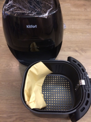 ��������� Kitfort ��-2220