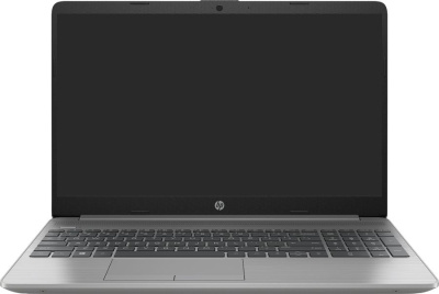  HP 250 G8, 15.6" (1920x1080) IPS/Intel Core i5-1135G7/8 DDR4/512 SSD/Iris Xe Graphics/ ,  (32M37EA#ABB)