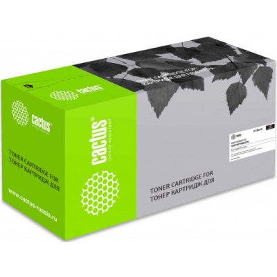   Cactus CS-TK8515K  (30000.)  Kyocera Taskalfa 5052ci/6052ci