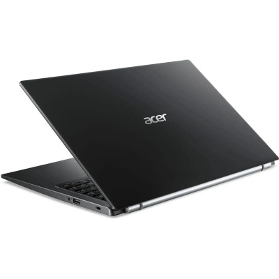  Acer Extensa 15 EX215-54-52E7, 15.6" (1920x1080) IPS/Intel Core i5-1135G7/8 DDR4/256 SSD/Iris Xe Graphics/ ,  (NX.EGJER.007)