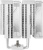 ����� ��� ���������� DeepCool AG620 WH ARGB V2, �����, 120��, Ret 