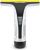 Очиститель Karcher WV 6 Bath Edition Очиститель Karcher WV 6 Bath Edition